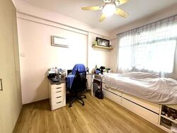 The Florida (D19), Condominium #564017461